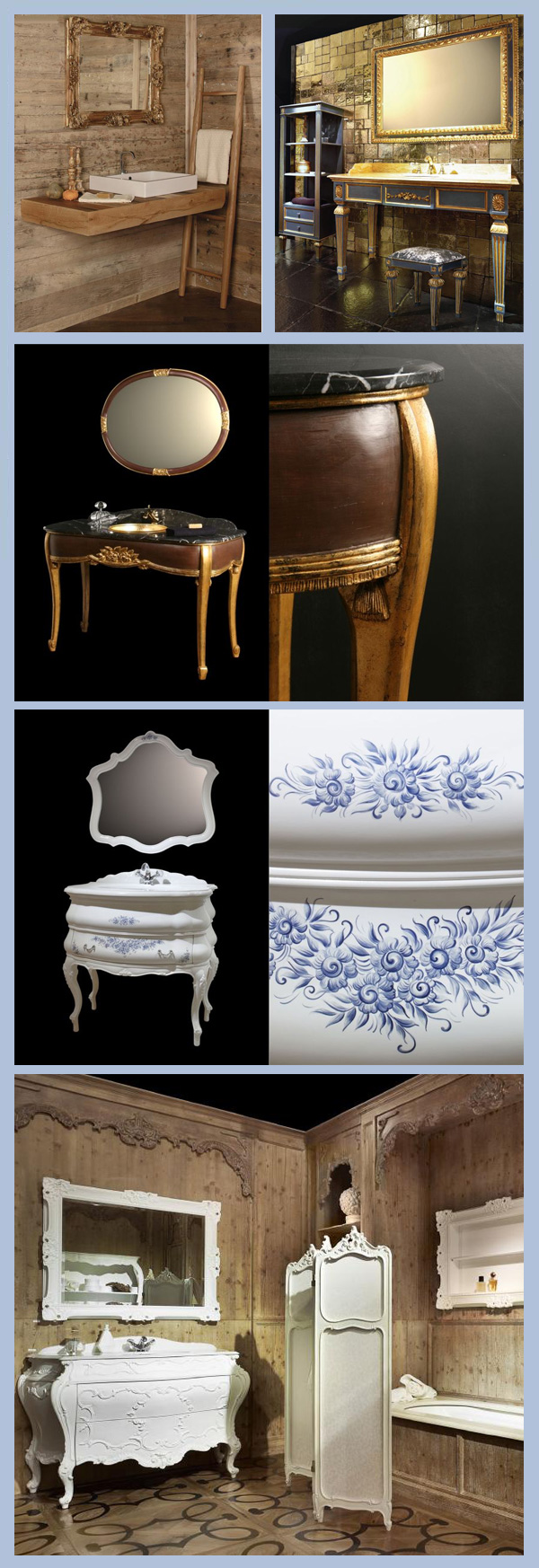 http://www.dobrinja.com.ua/img/catalog/capponid.jpg