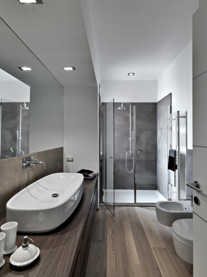 Мебель для ванной комнаты Мебель для ванной комнаты